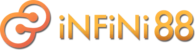 idnlive